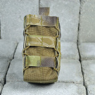 High Speed Gear | SOFT TACO High Speed Gear | SOFT TACO